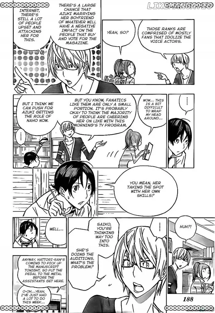 Baku Chapter 170 image 06_optimized